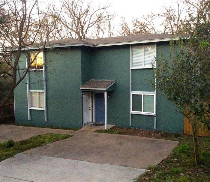 6209 Adalee Avenue – photo 3