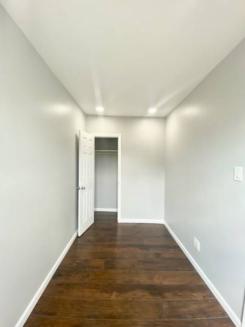 255 Decatur St. – photo 3