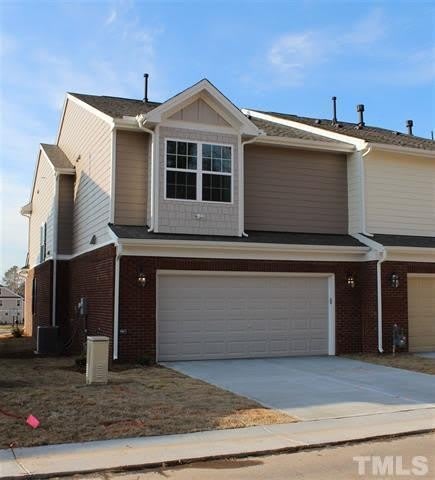 4105 Overcup Oak Lane – photo 2