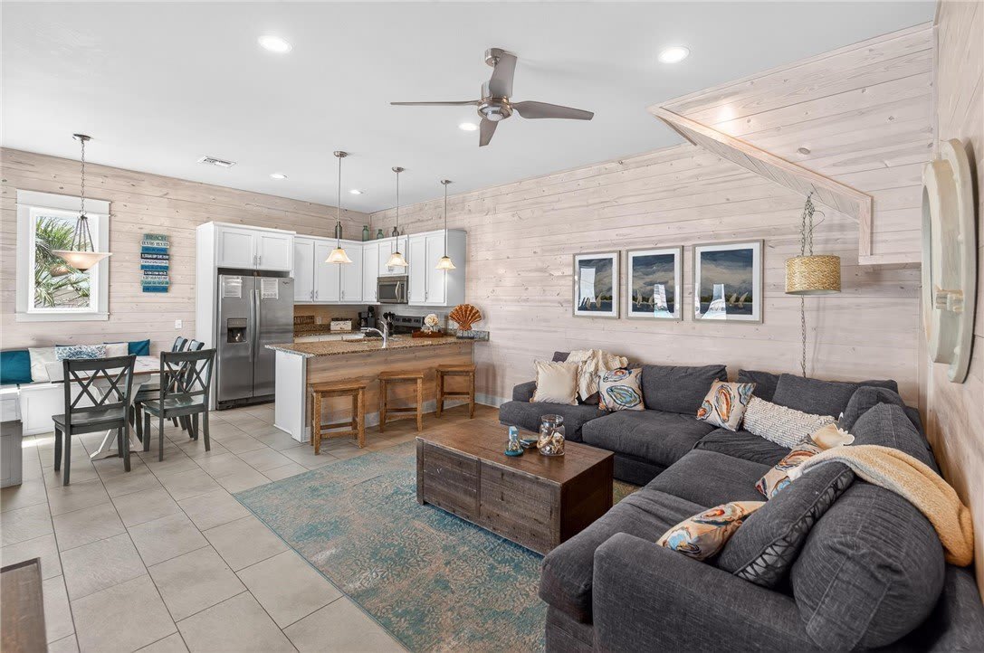 2821 S 11th Street – photo 4