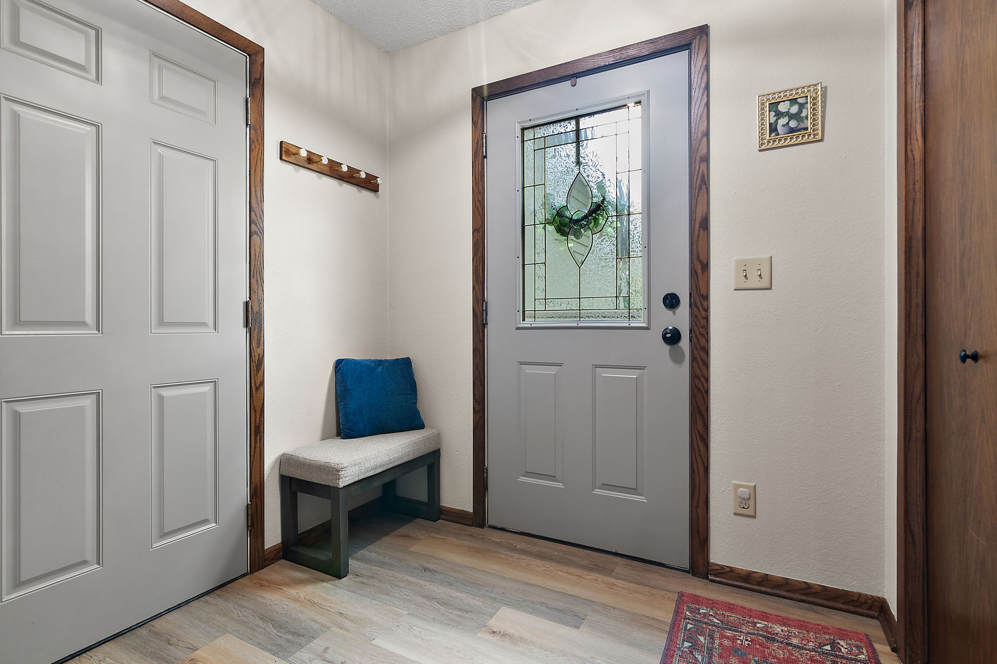5445 Large Avenue Northeast – photo 4