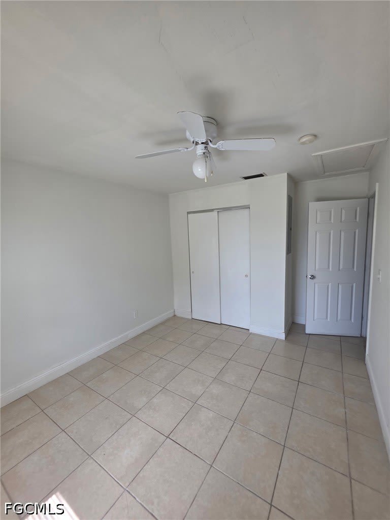 18569 Bartow Boulevard – photo 4
