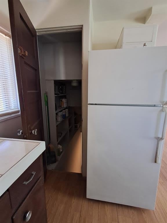 17 Gage Road – photo 3