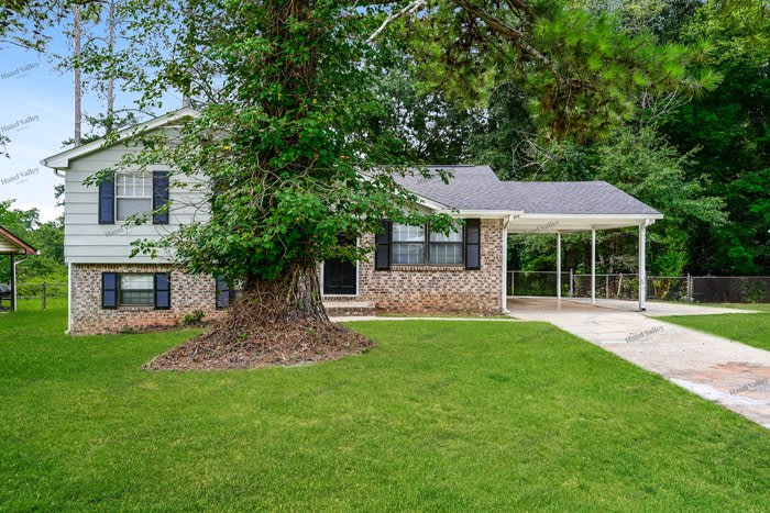 18 Avalon Way – photo 3