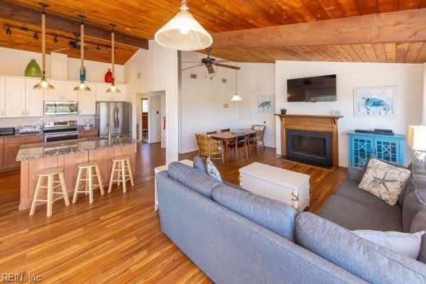 2305 Sandfiddler Road – photo 4