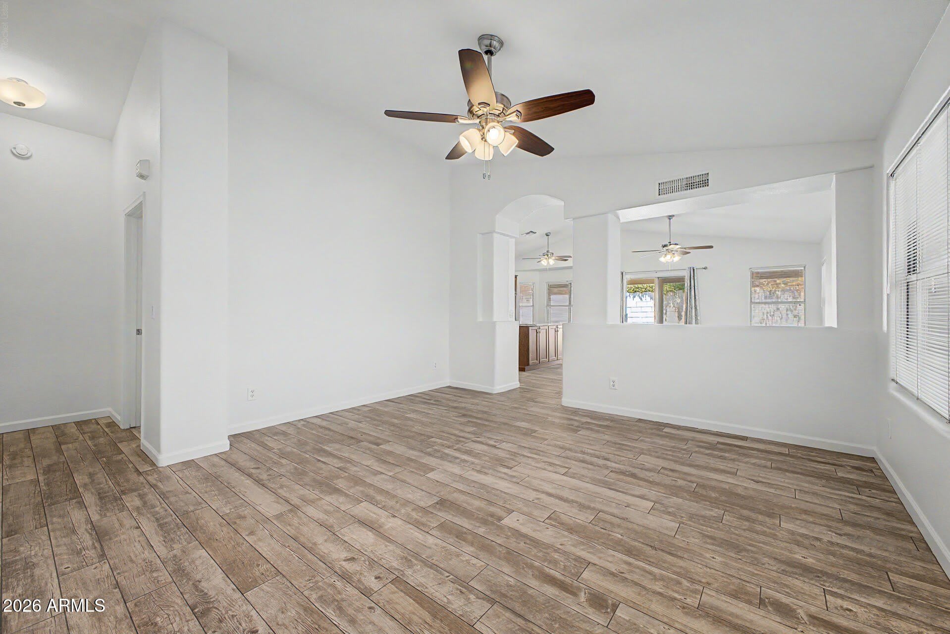 4348 E CAMPO BELLO Drive – photo 3