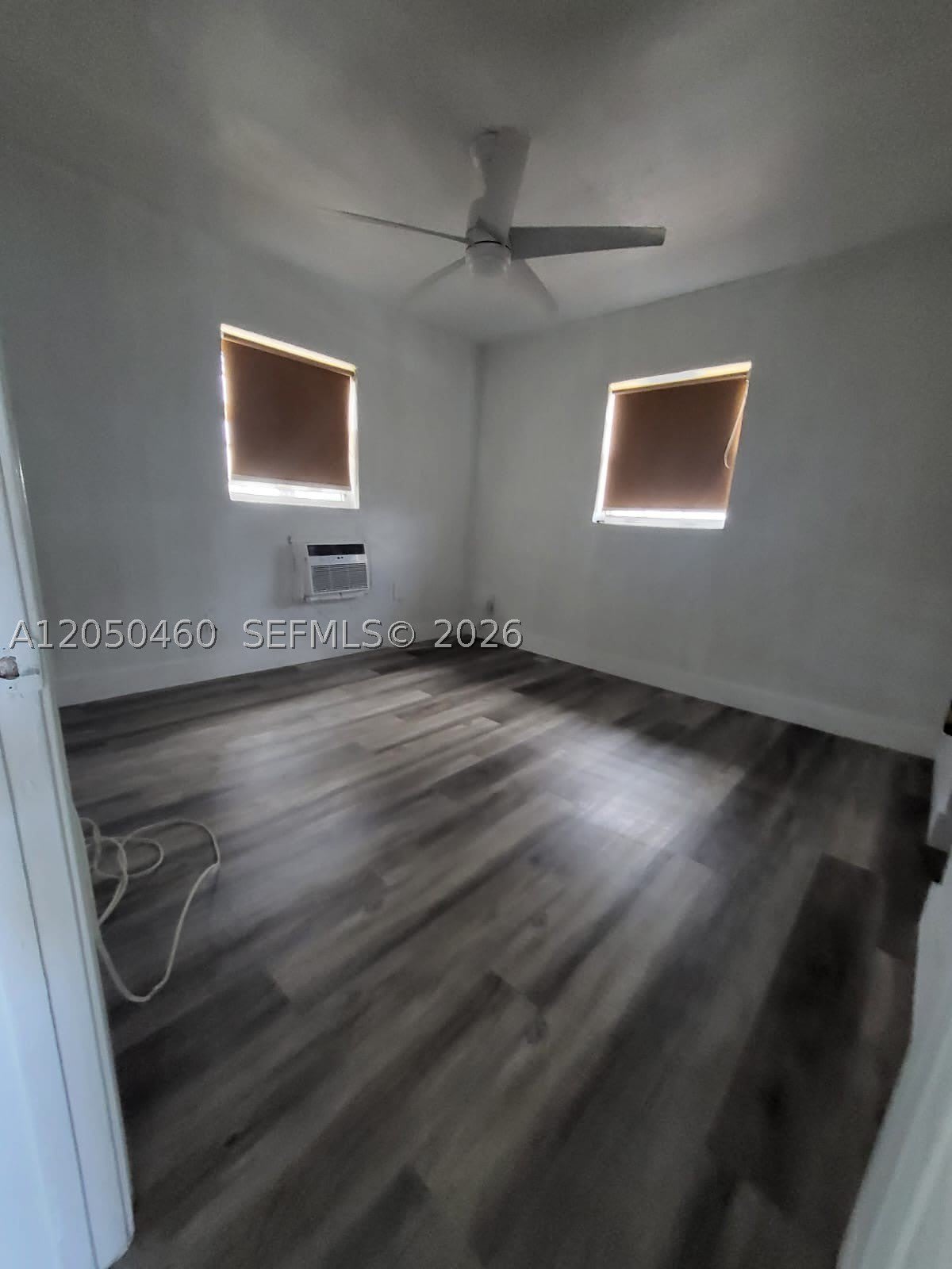 6791 NW 22nd Ave – photo 5