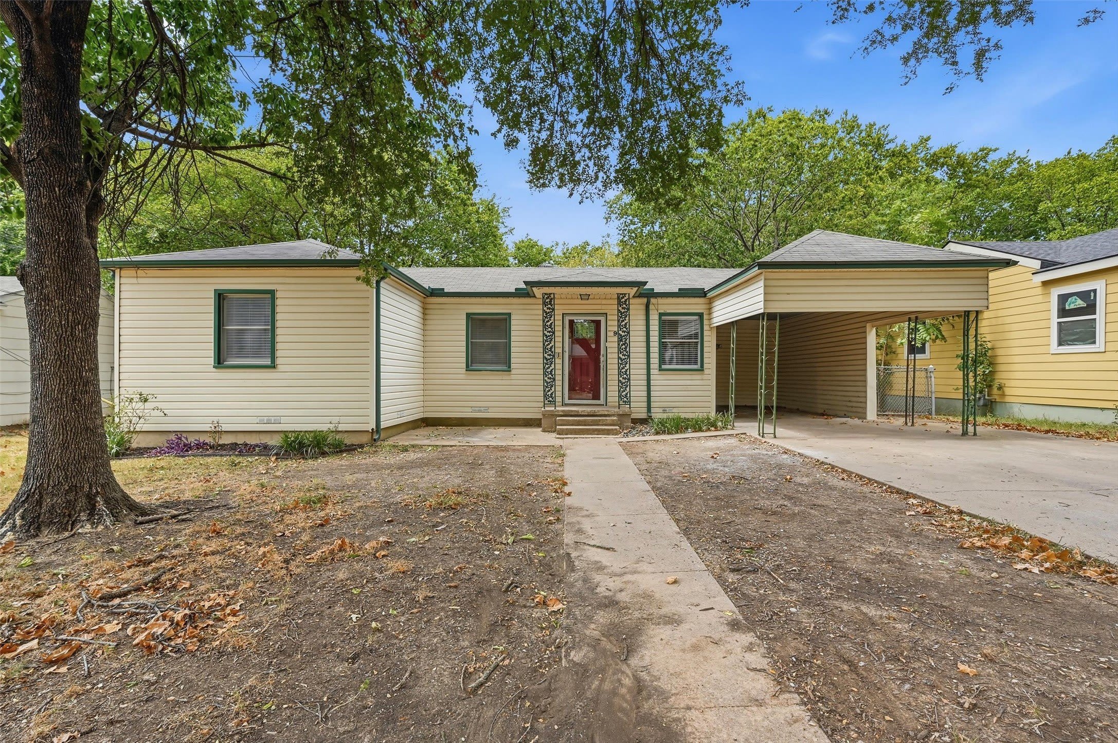 920 S Lee Avenue – photo 1