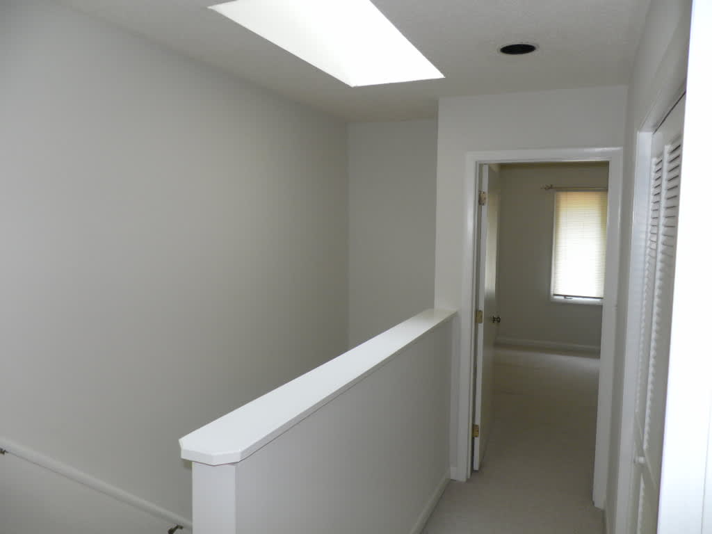 104 Twisted Oak Pl – photo 4