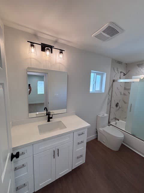 205 1/2 W. Colden Ave – photo 5
