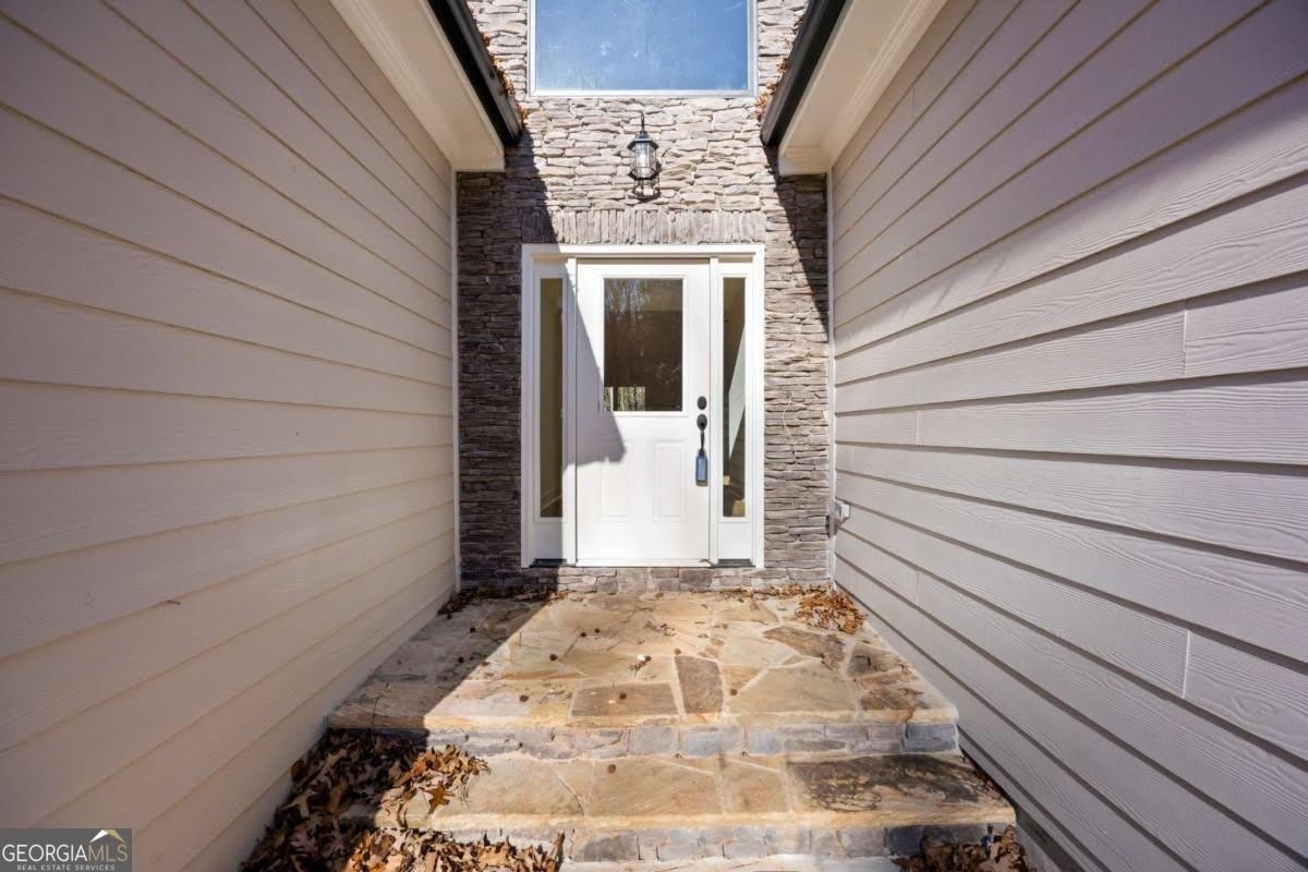 360 Ansley Drive – photo 2