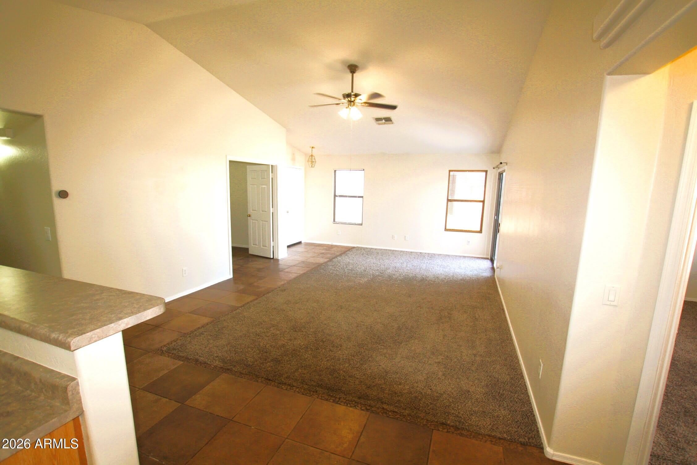 12437 W Via Camille Drive – photo 5