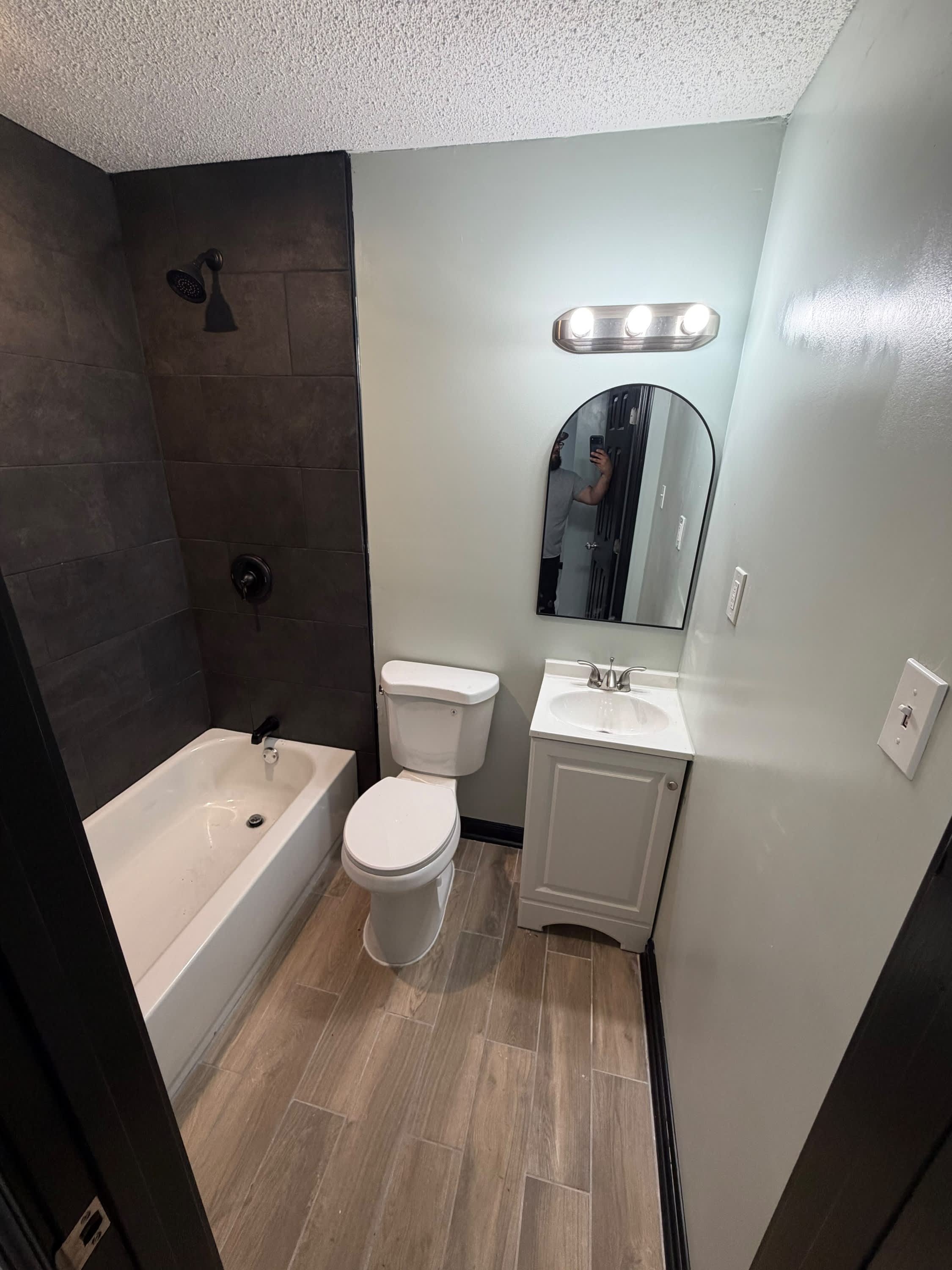 938 Haynes Street – photo 5