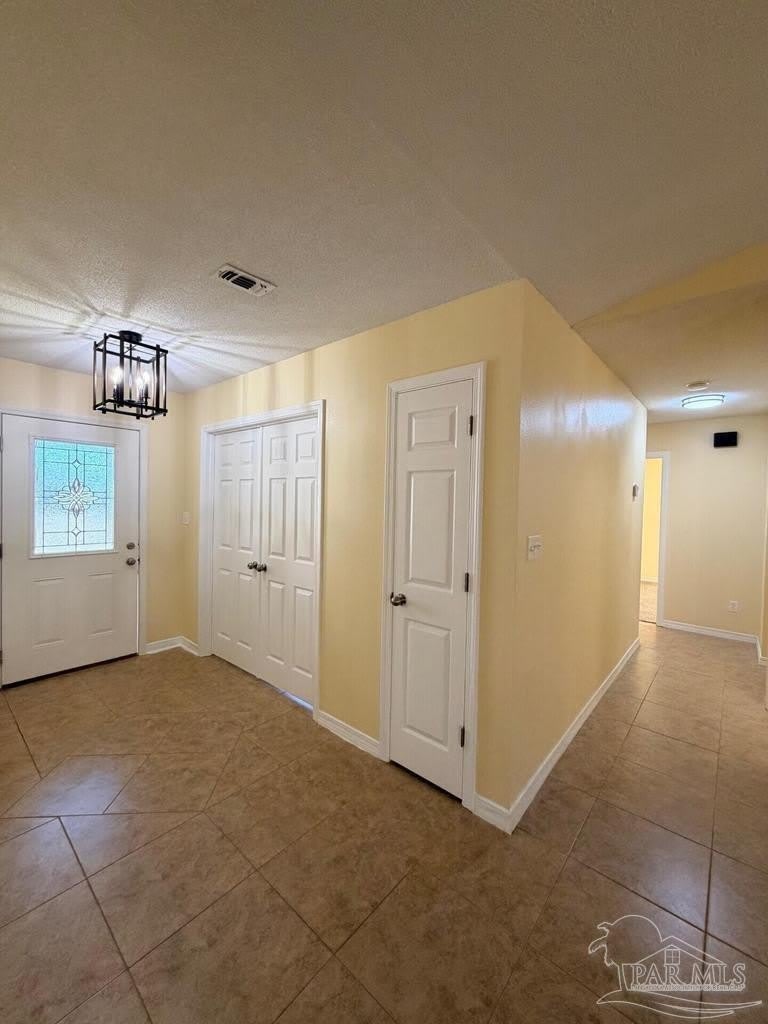 6952 Cotton Boll Ln – photo 5
