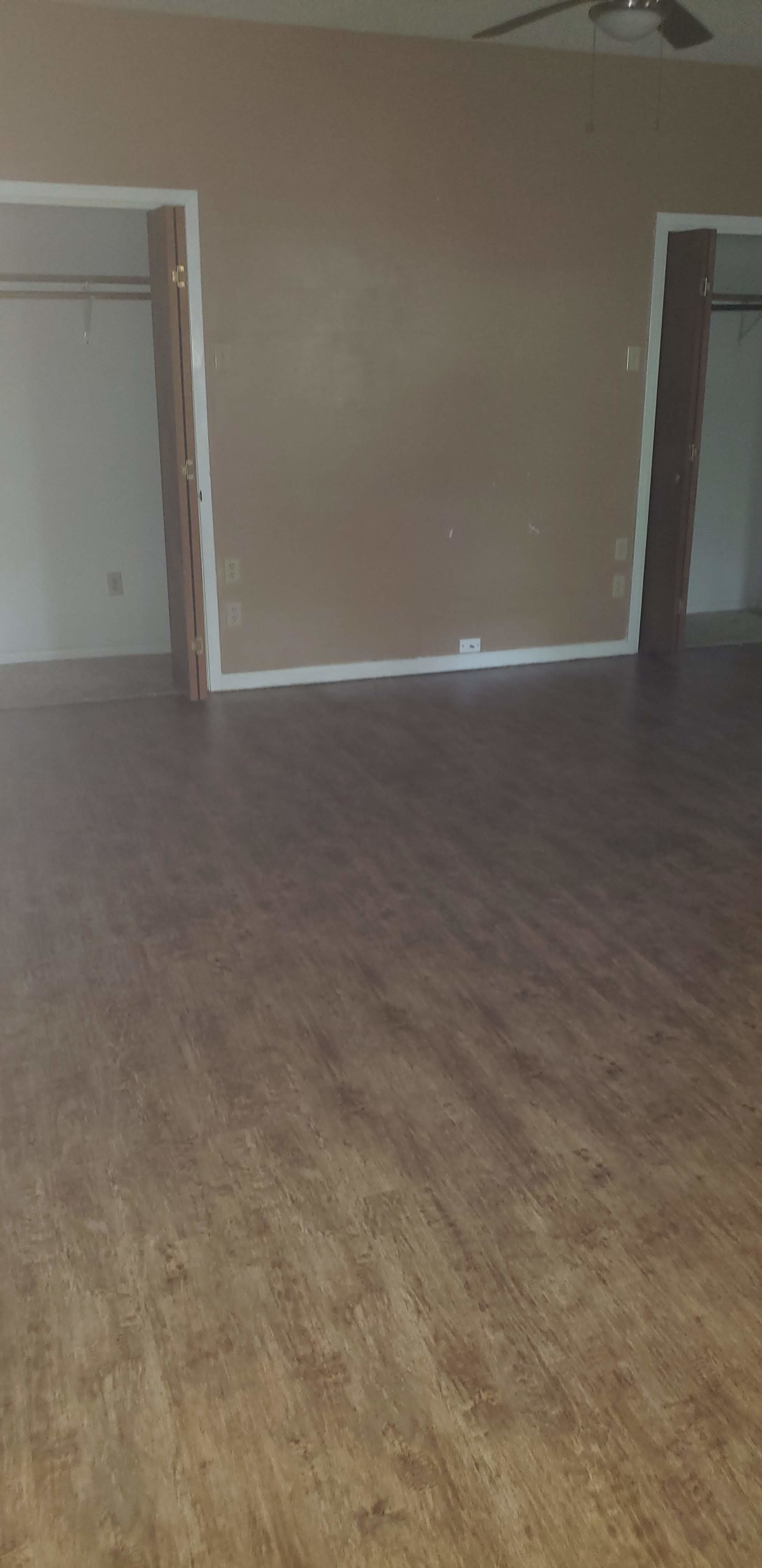 1311 Patricia Drive – photo 4