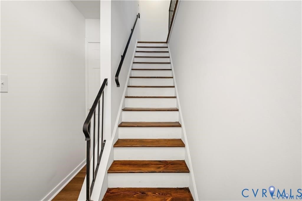 1704 Taft Place – photo 5