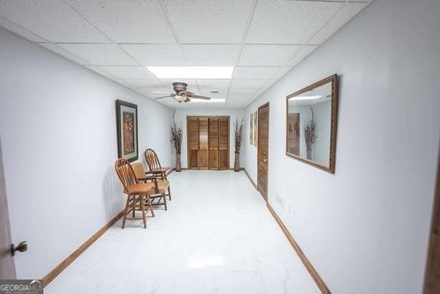 200 Mary Lynn Lane – photo 2