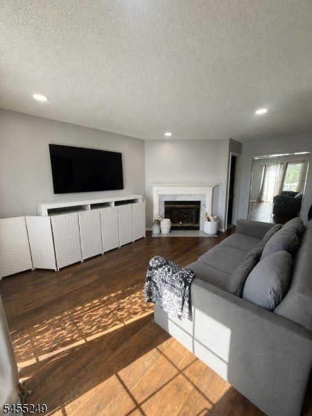 22 Seton Hall Dr – photo 4
