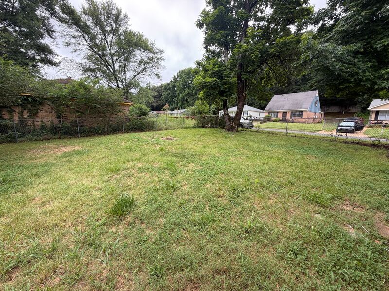 1271 Chickamauga Ave – photo 2