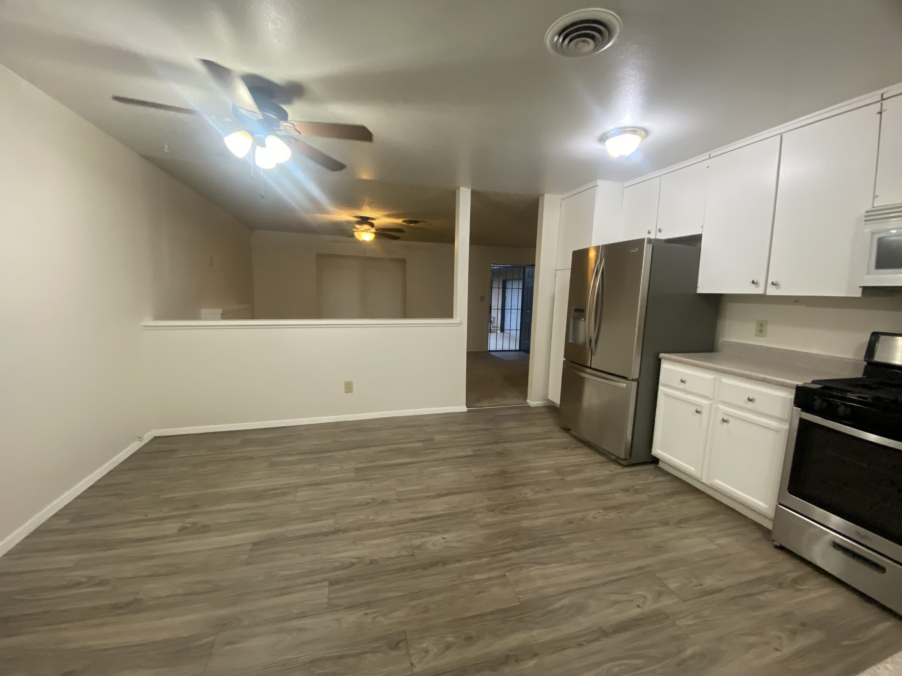 2329 Foust Street – photo 4