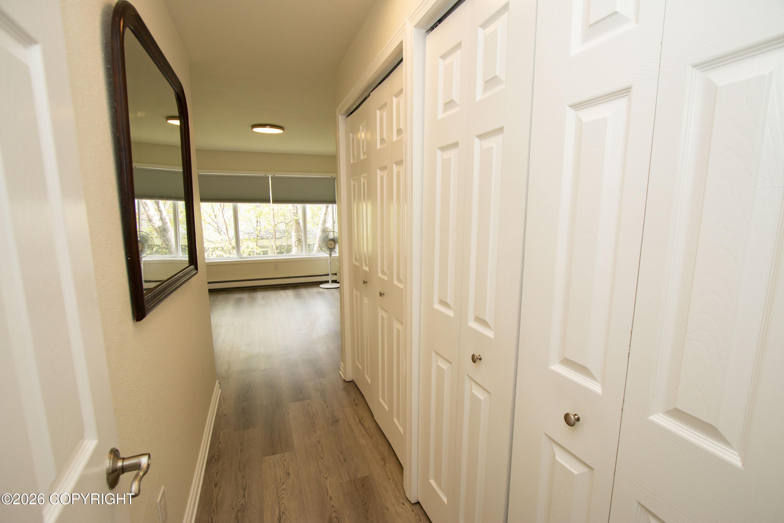 329 E 14Th Avenue – photo 5
