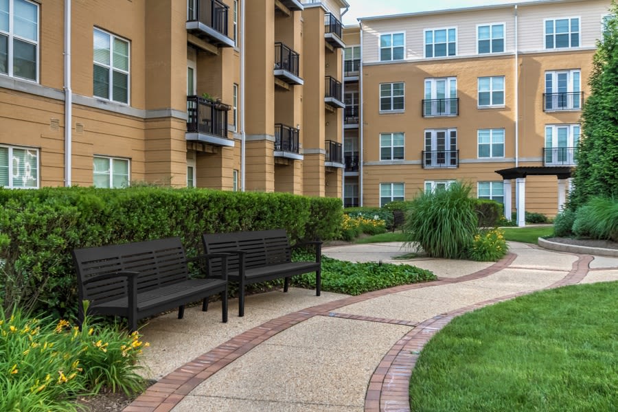 The Reserve At Tysons Corner – photo 4