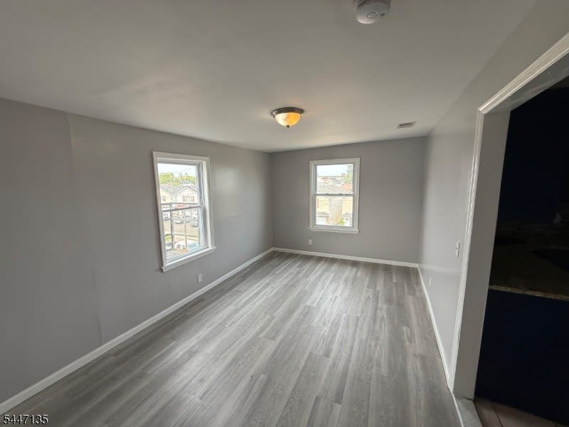 244 1St St – photo 4