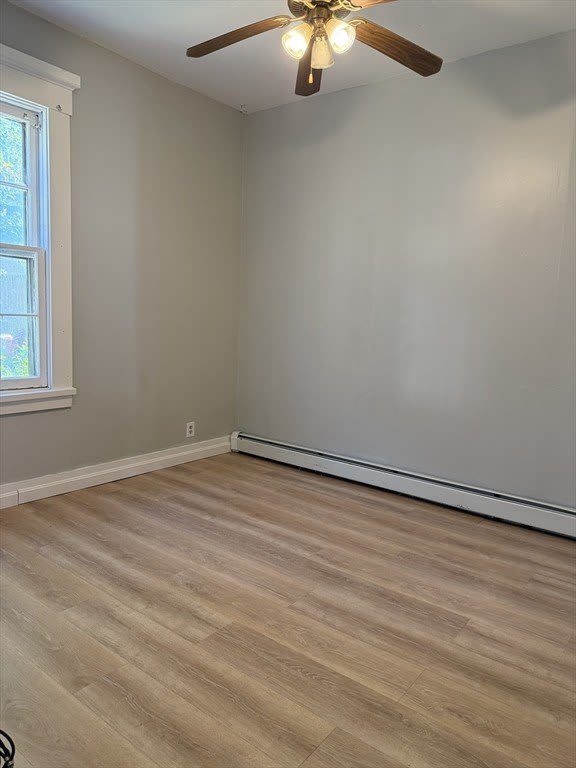 80 82 Manton St – photo 4