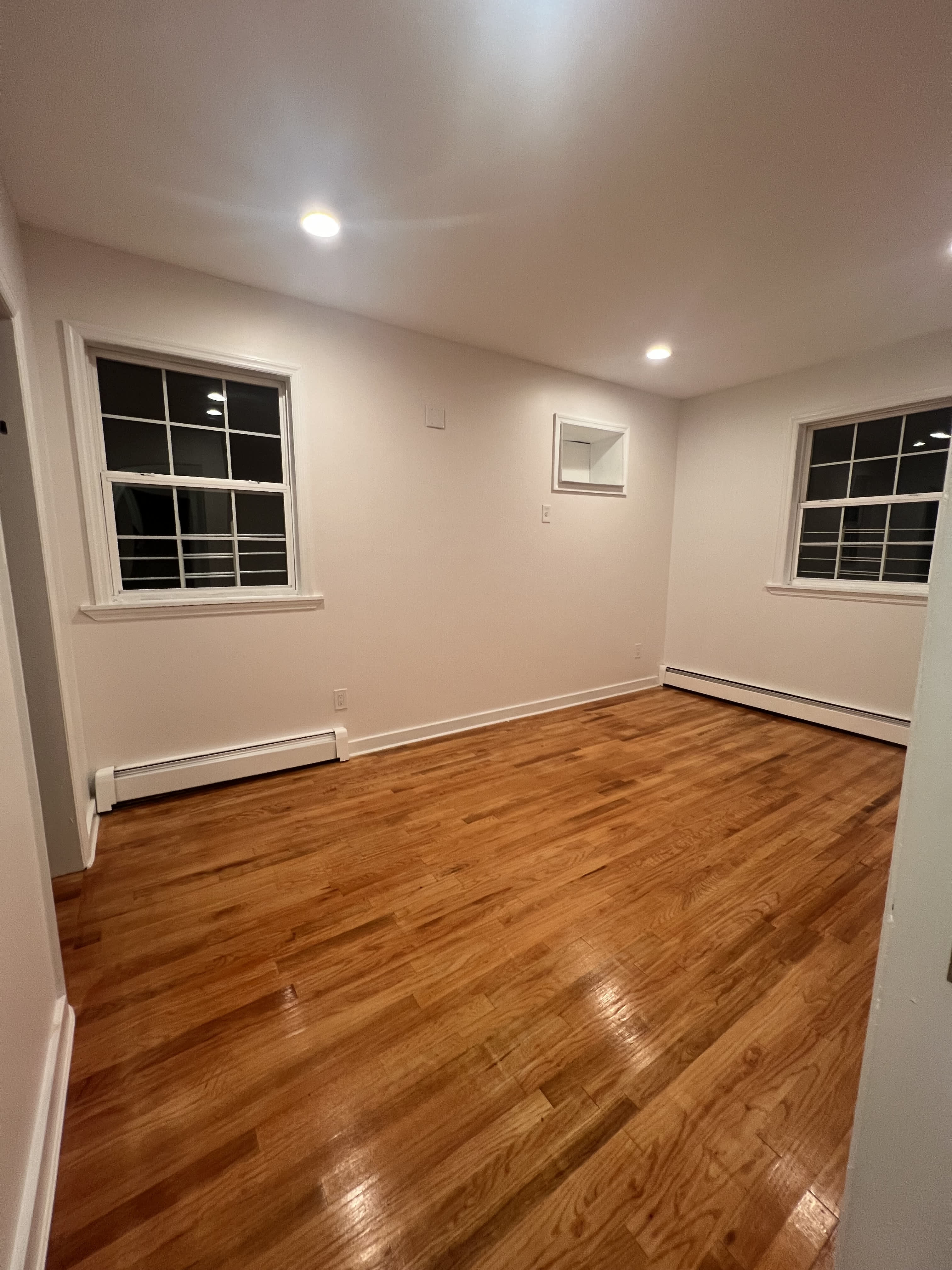 104-65 Springfield Boulevard – photo 3