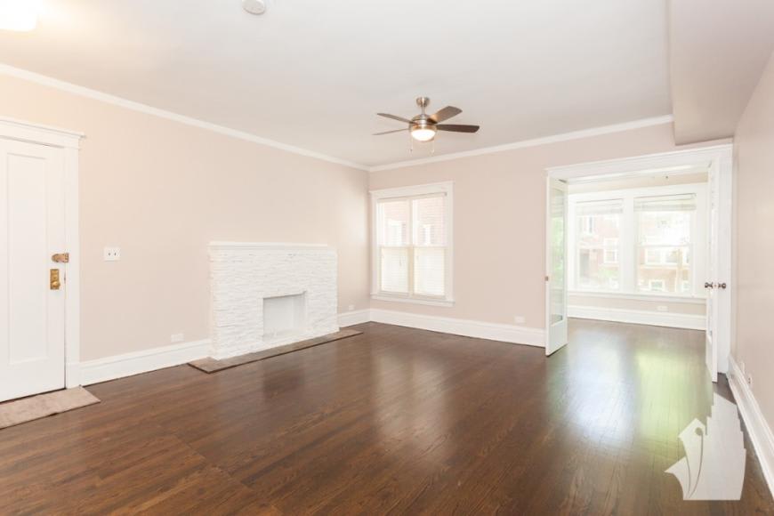 729 W Buckingham – photo 4