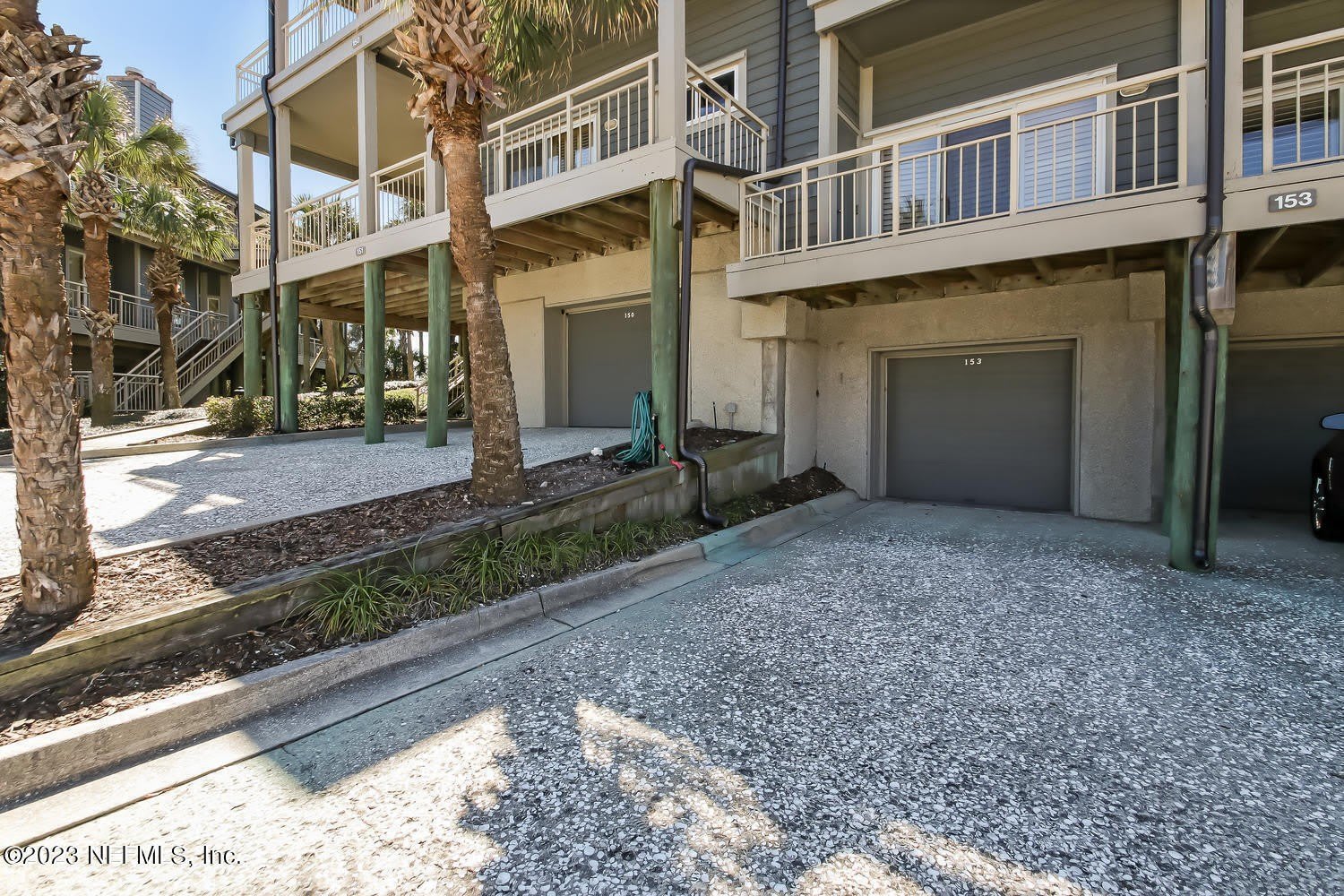 153 Sea Hammock Way – photo 5