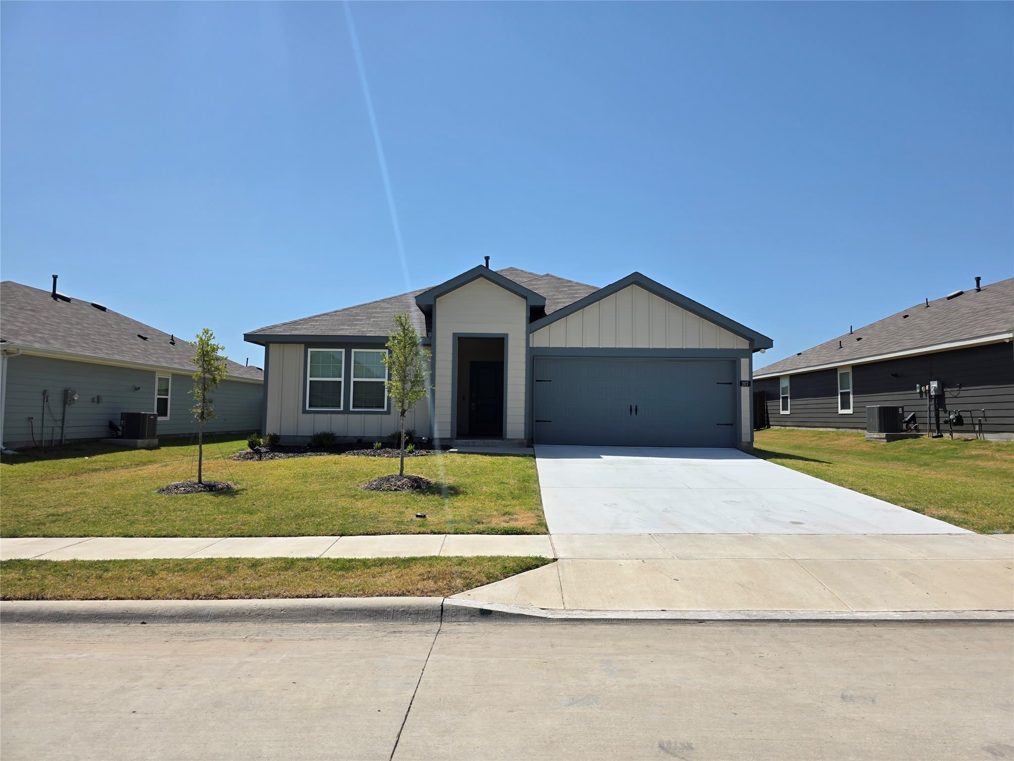 207 Weatherboard Drive – photo 5