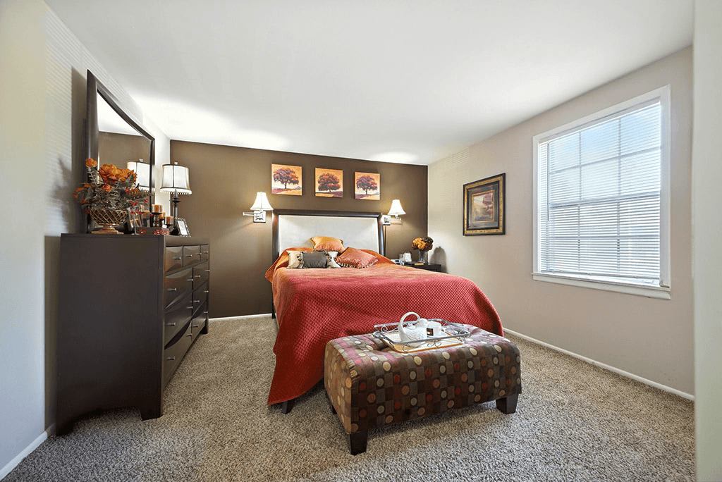 Ashton Pointe Apartments of Indianapolis – photo 5