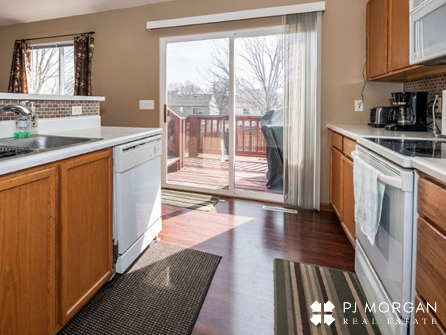 17729 Olive Street Open House 8 20 4Pm 5Pm – photo 3