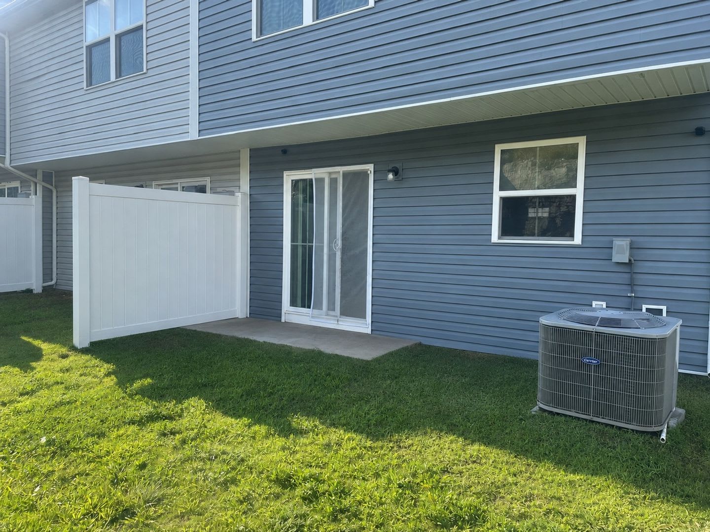 Townhome – photo 3