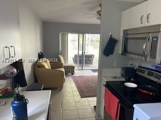 450 SE 30th Dr – photo 5