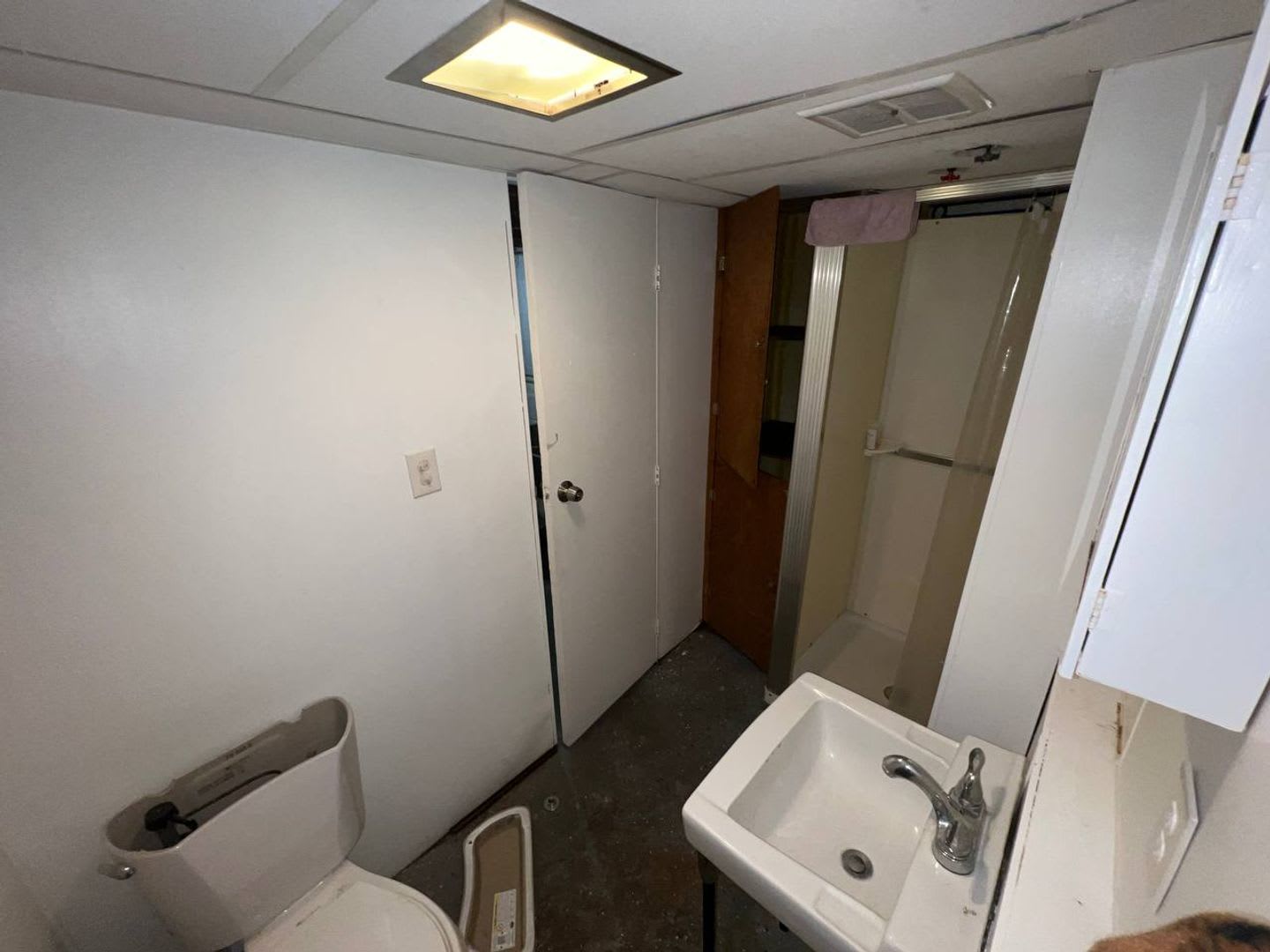 4091 East 56th Street – photo 4