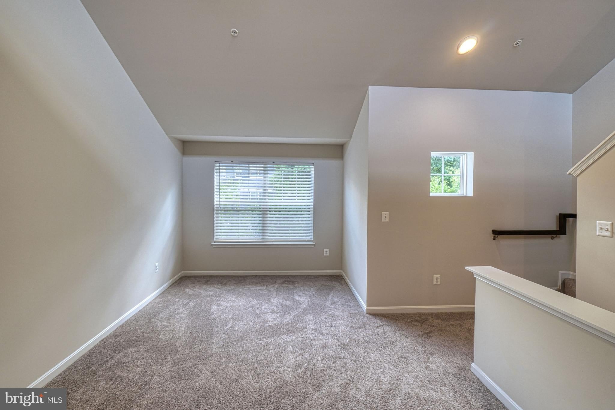 4920 Call Place Se – photo 5