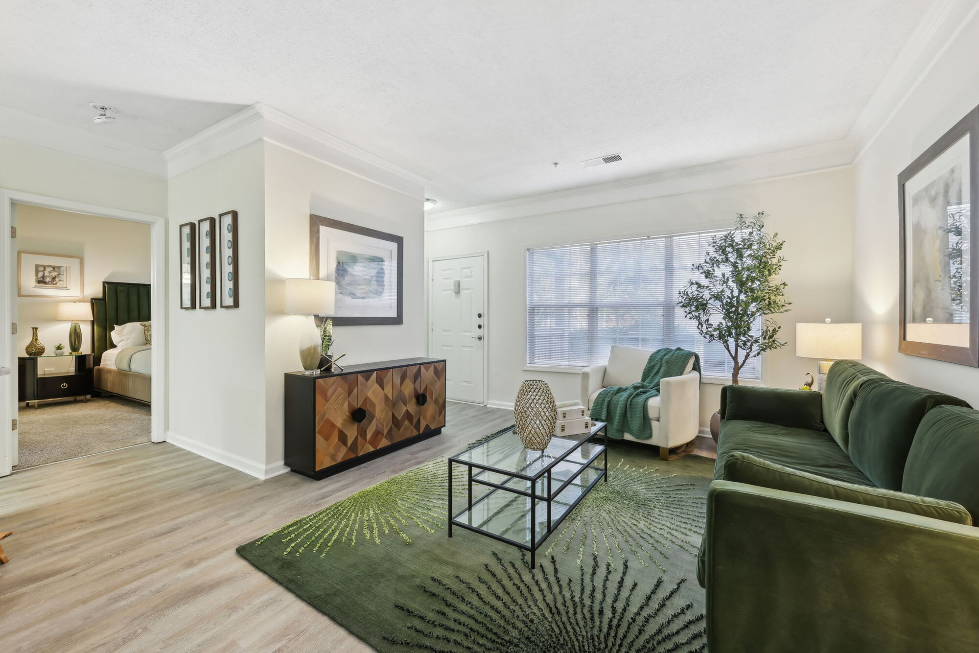 The Paxton – photo 3