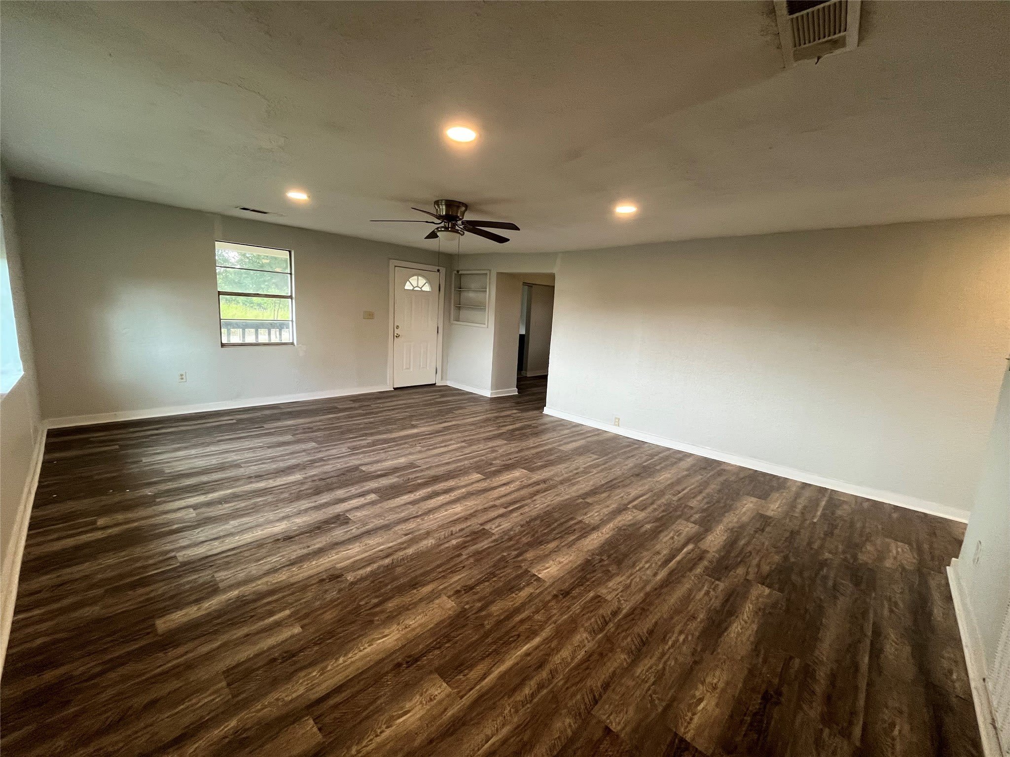824 Nob Hill Road – photo 4