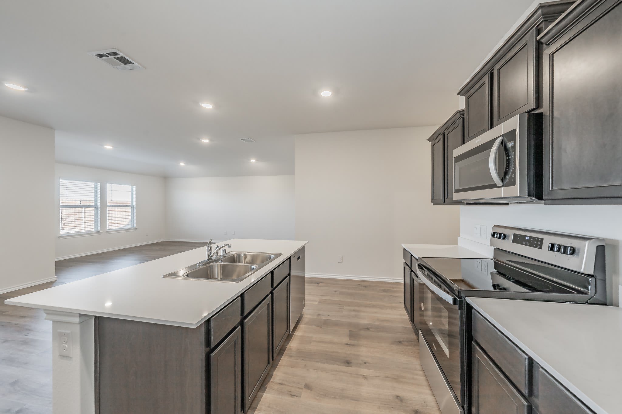 764 Primrose Lane – photo 5