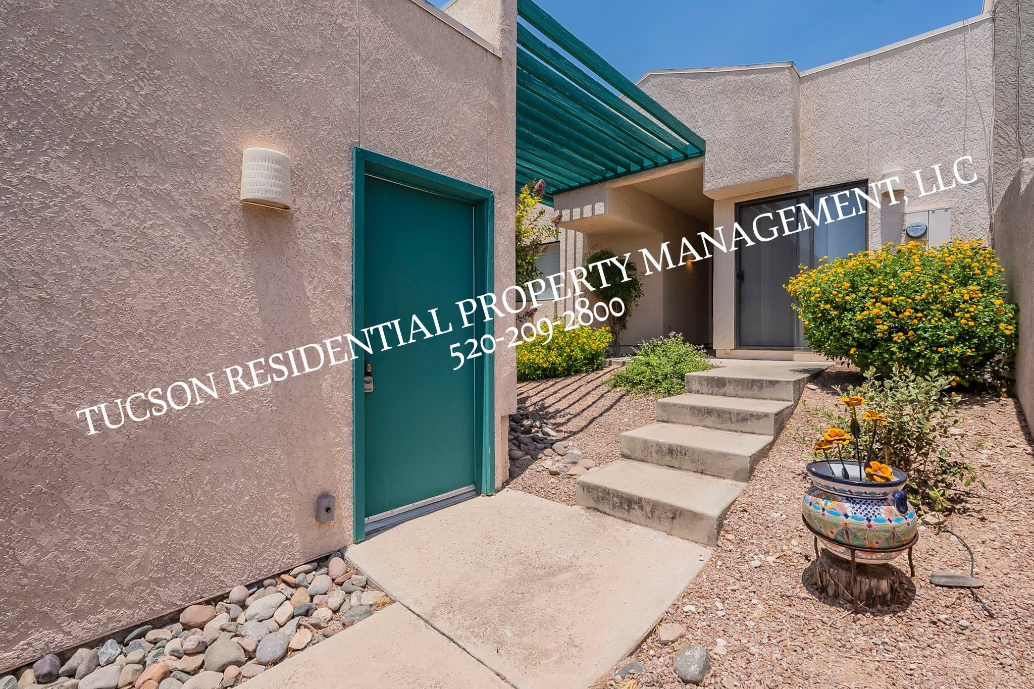4950 N Valle – photo 4