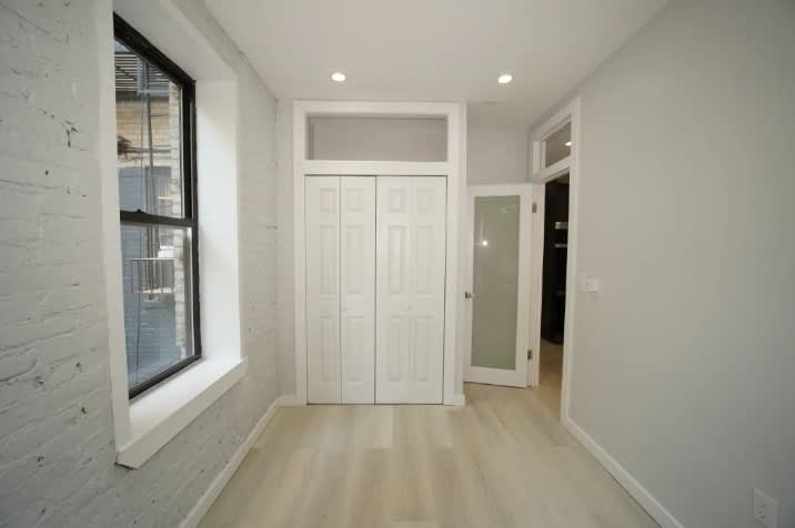 198 Stanton St – photo 5