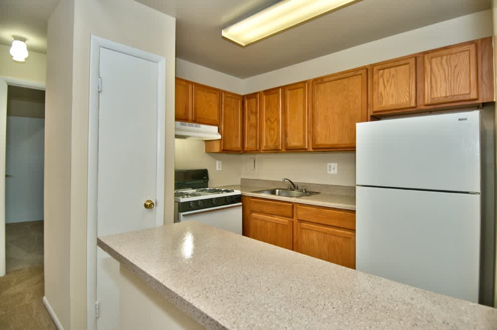 Harbour Manor – photo 5