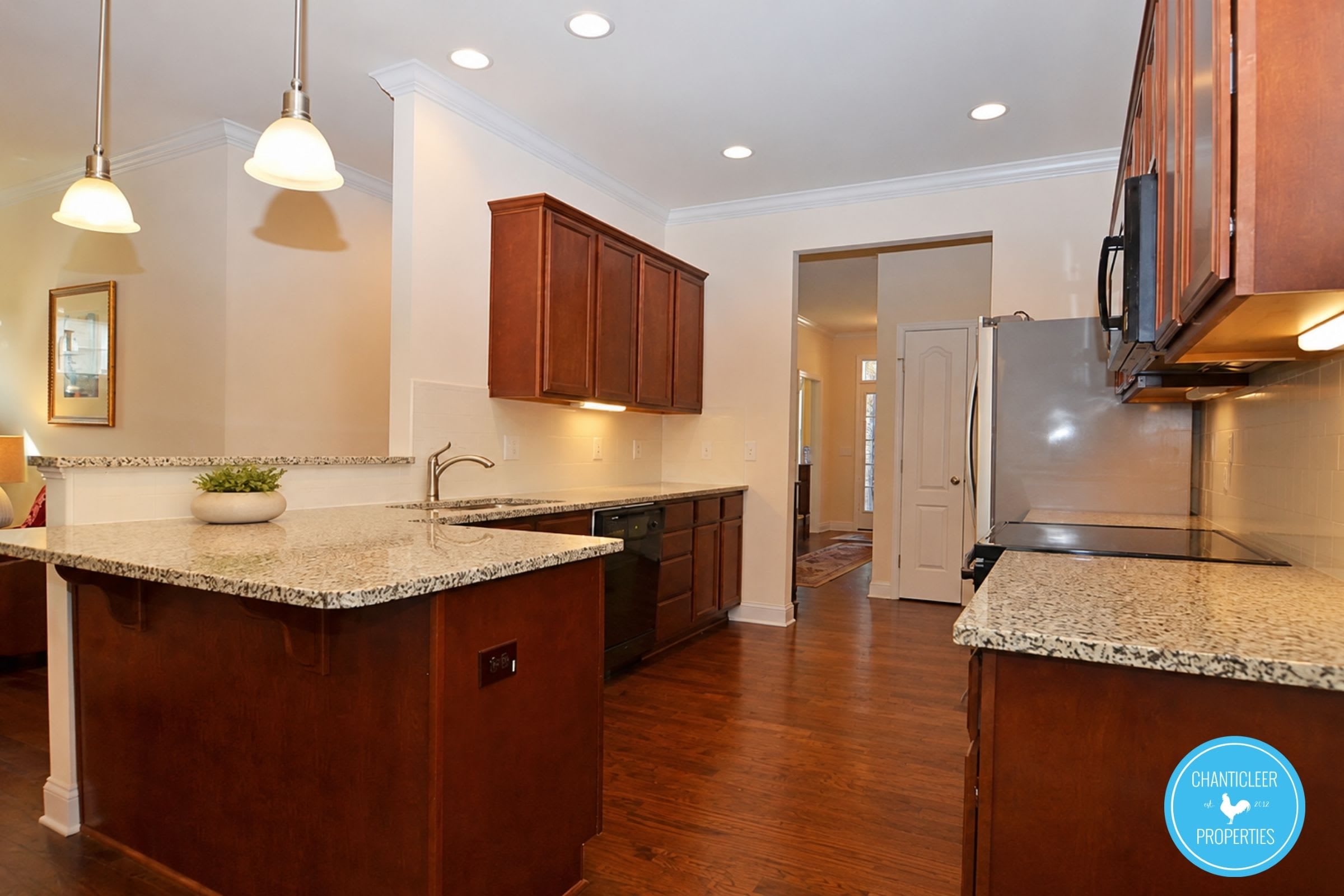2129 Weststone Road – photo 5
