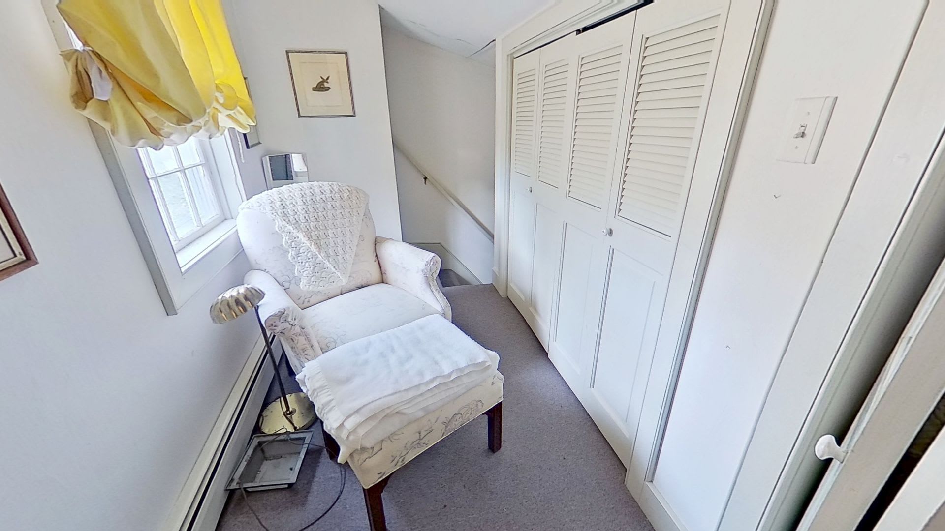 Room in Boarding House – photo 4