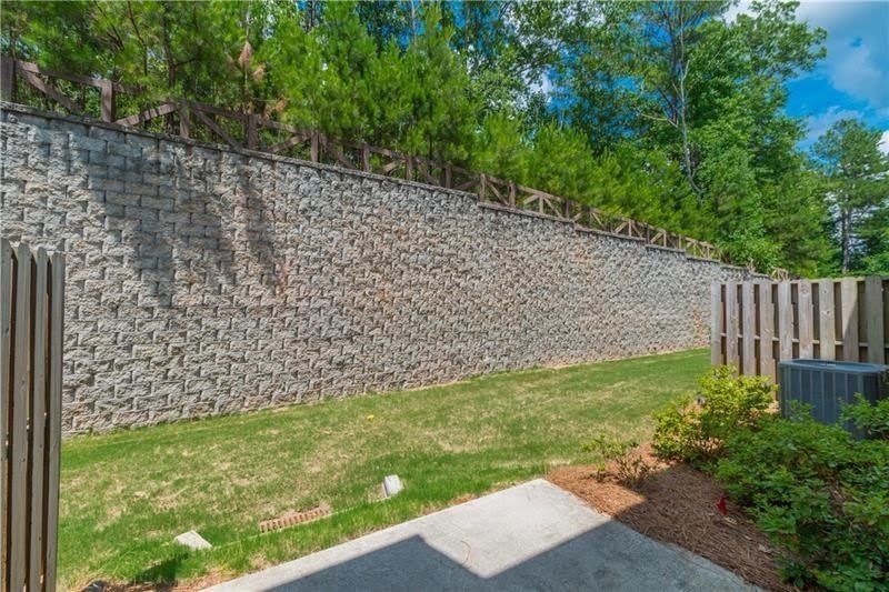 3494 New Fawn Lane – photo 5