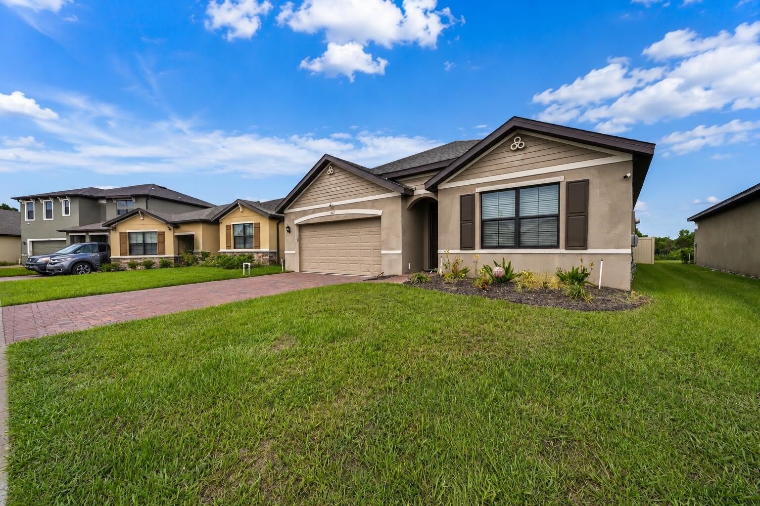 927 Remington Green Drive SE – photo 5