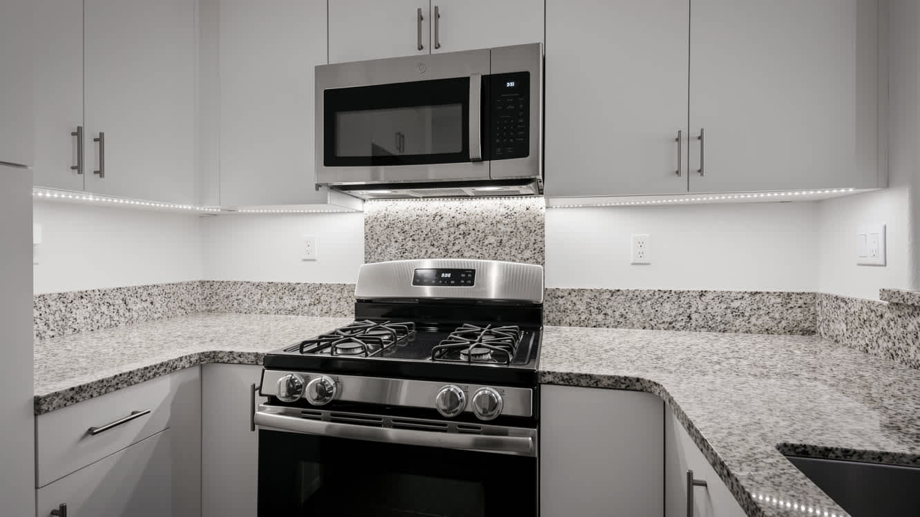 1406 Mauro Pietro Dr Apt 204 – photo 3
