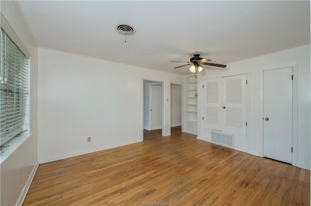 501 Helena Street – photo 5